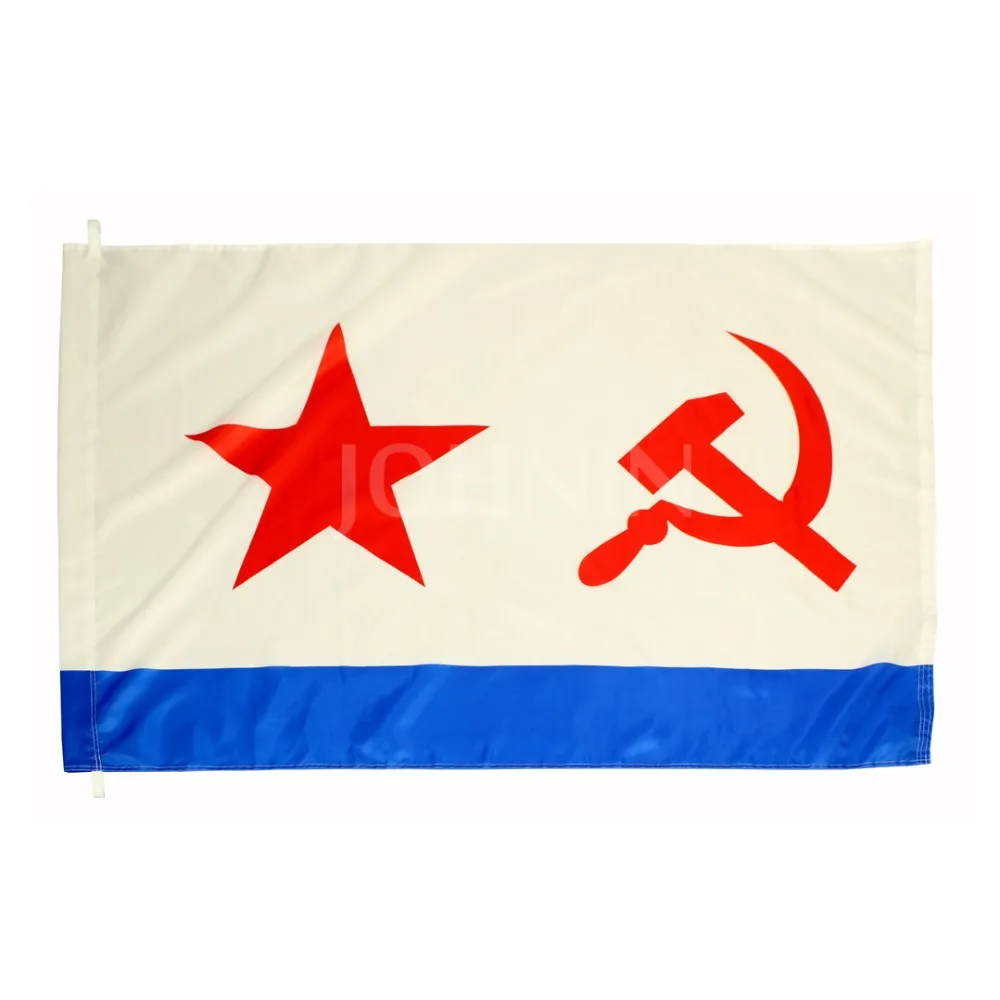 90X150 см Русские Военная армия Корпус морской пехоты saint andrew Andreevskiy saltire Guyce флаг