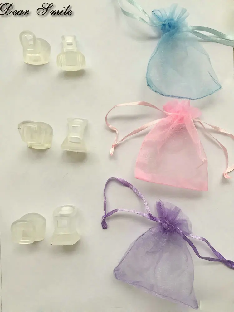 5 видов цветов 3 разных размера 100 пар танцевальных туфель протекторы для обуви на