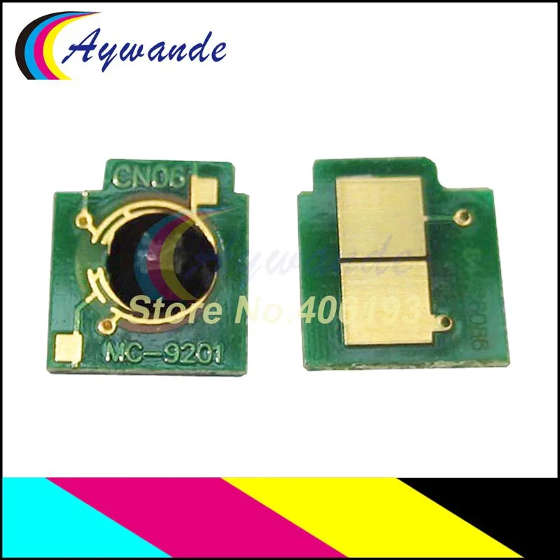 CB384A CB385A CB386A CB387A барабан чип для hp CP6015 CM6030 CM6040 CP 6015 см 6030 см 6040 изображение изображения картридж фотобарабана чип