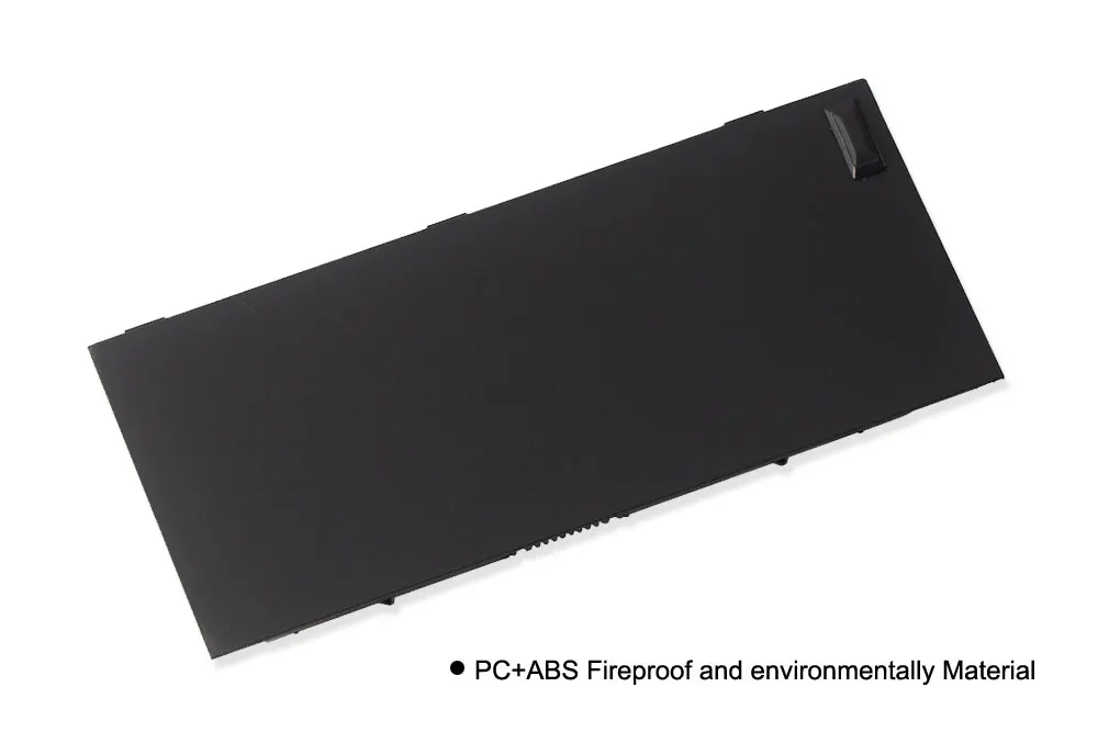 KingSener Корея сотовый FV993 Батарея для DELL Precision M6600 M6700 M6800 M4800 M4600 M4700 FJJ4W PG6RC R7PND OTN1K5 11,1 V 97WH
