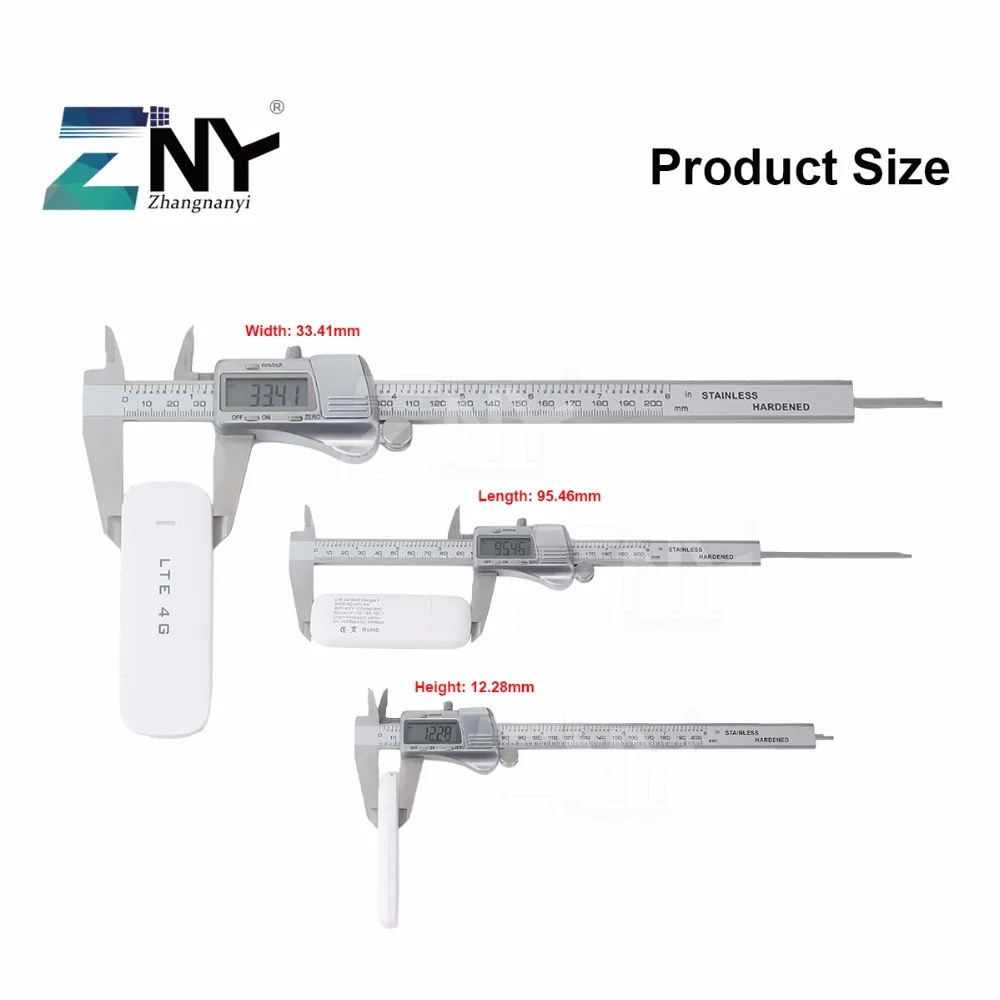 

Car 4G Wifi Router Wireless USB Modem Mobile Hotspot Mini 4G USB WIFI Dongle Wi-Fi Wireless Access Provider With SIM Solt