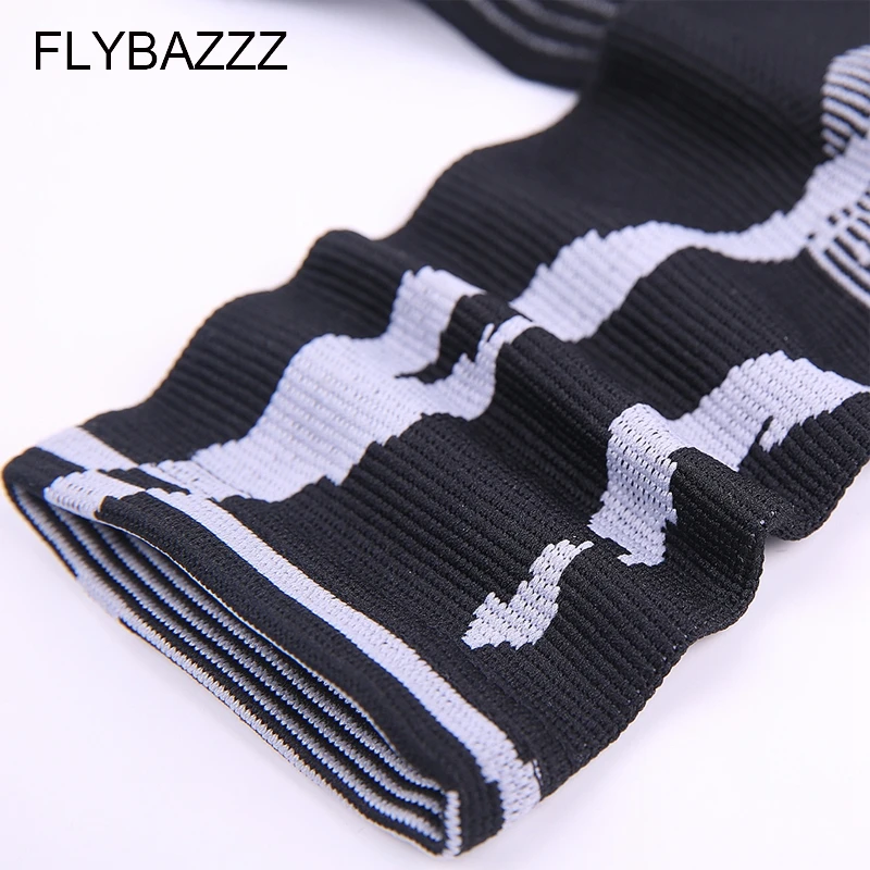 Рисунок 4 - FLYBAZZZ Высококачественная Спортивная