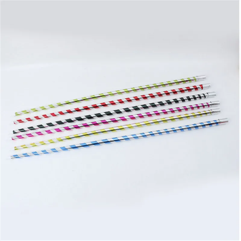 hey funny 1 piece 70cm magic props wand stick bullet toy scarf becomes plastic color send randomly | Игрушки и хобби