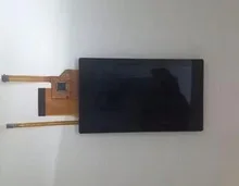 Запасные части для ремонта и замены цифровой камеры|display lcd|repair camerarepair lcd display |