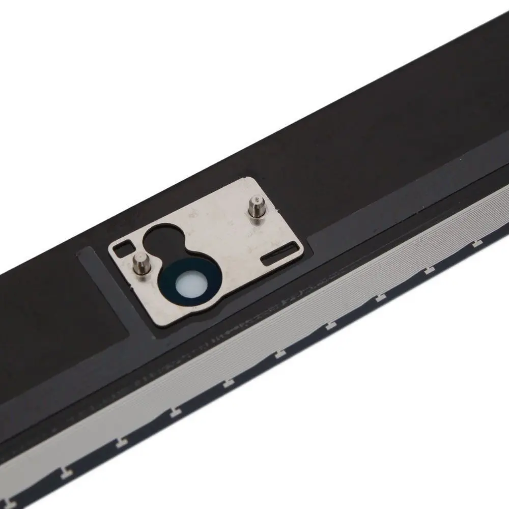 Дигитайзер сенсорного экрана 9 7 &quotдля iPad 2 Touch iPad2 A1395 A1396 A1397 сенсорная стеклянная