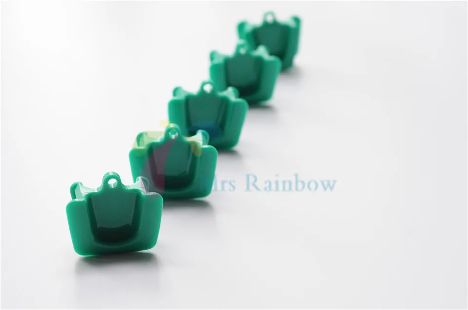 50 шт. силиконовые вкладыши для зубов|mouth prop|silicone dentaldental mouth prop |