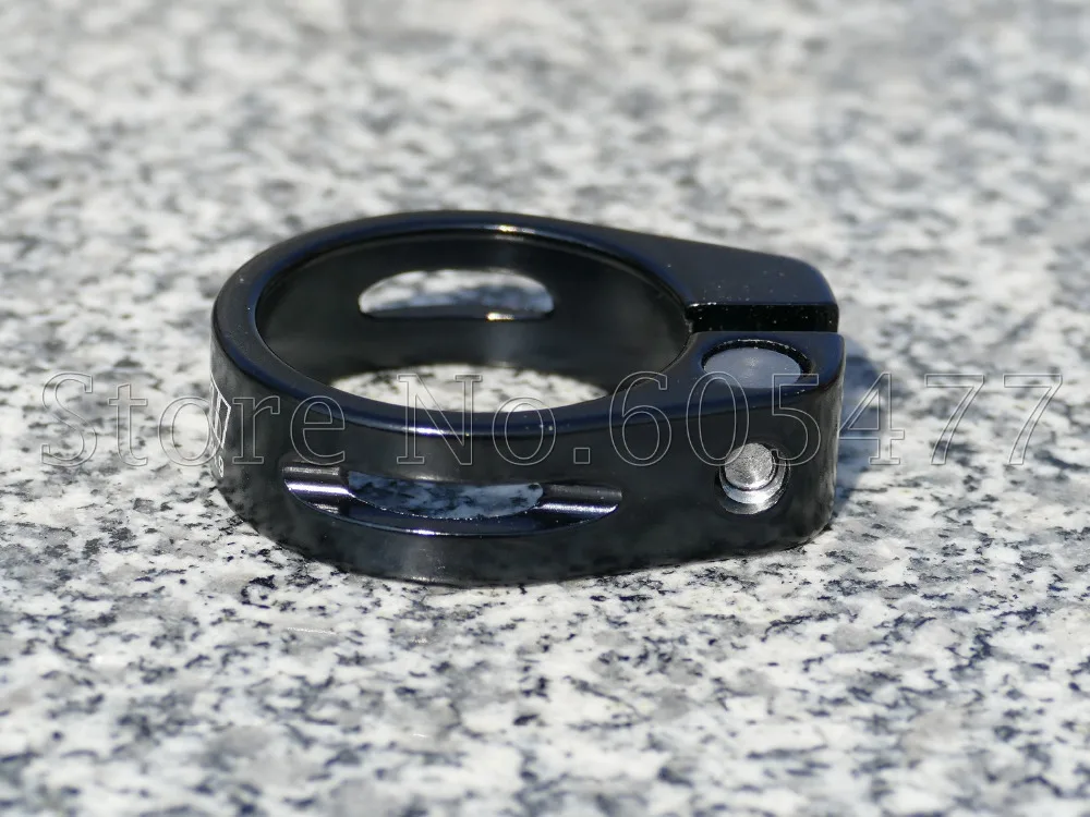 53 см F603 Toray углерода волокна Глянцевая/матовая 700C Велокросс велосипед Велоспорт