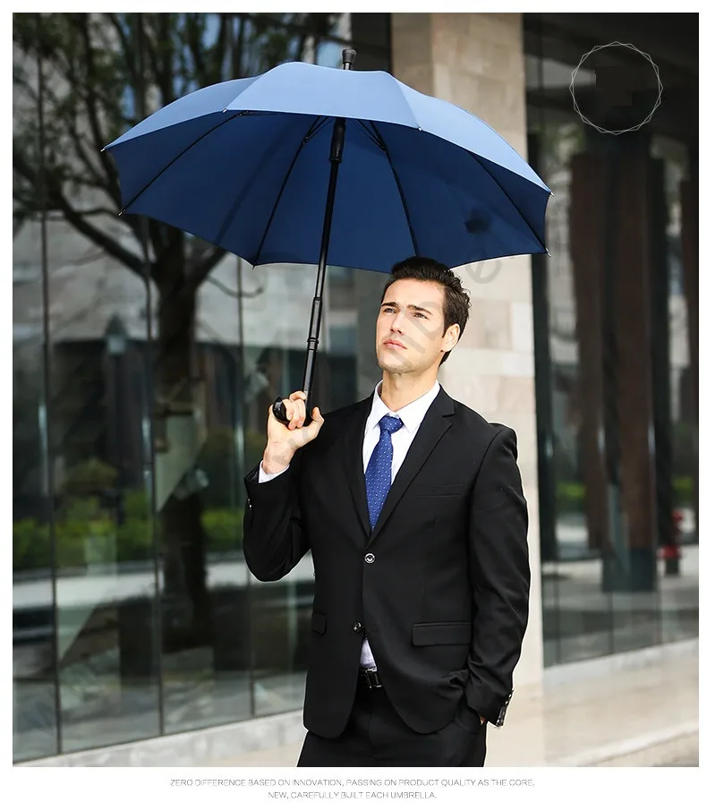 2pcs/lot colour option detachable unbreakable self-defense multi-use alloy anti-skidding outdoor climbing blue crutch umbrellas | Дом и сад