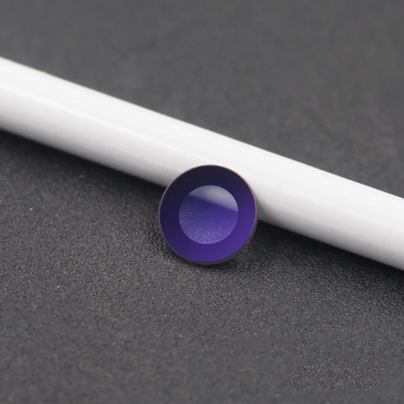 Новая задняя камера со стеклянным объективом для Meizu Meilan X E E2 U10 U20 | Мобильные
