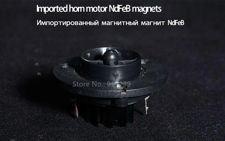 Мощный звук Hi-Fi аудио 10 дюймов 2-полосная в виде книжной обложки Динамик пара для Гостиная дома Кино Театр объемный Системы