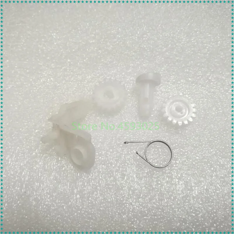 Устройство для разработки Kyocera FS1020 FS1040 FS1060 FS1025 FS1120 FS1125|Детали принтера| |