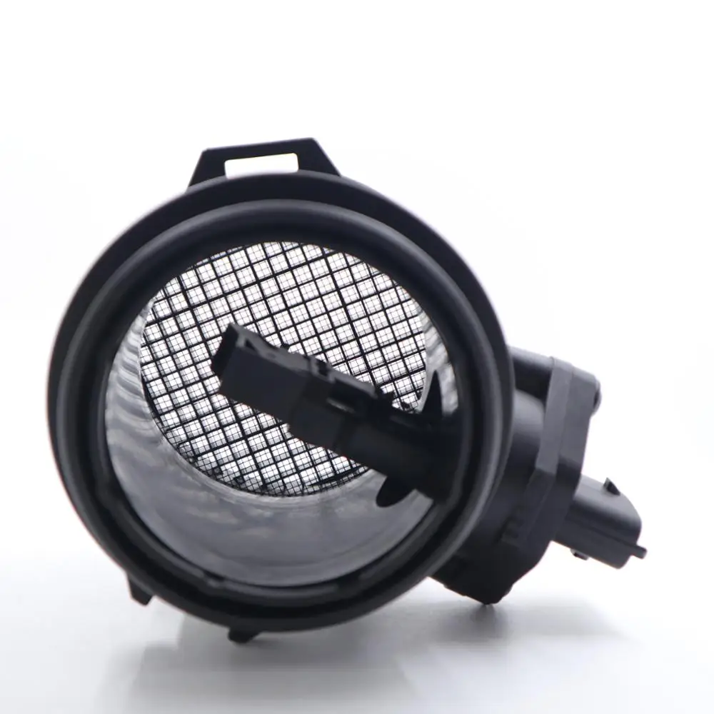 OEM 28100 39450 0280218090 Карта Датчик массового расхода воздуха для Hyundai Santa Fe XG300 XG350 KIA Amanti