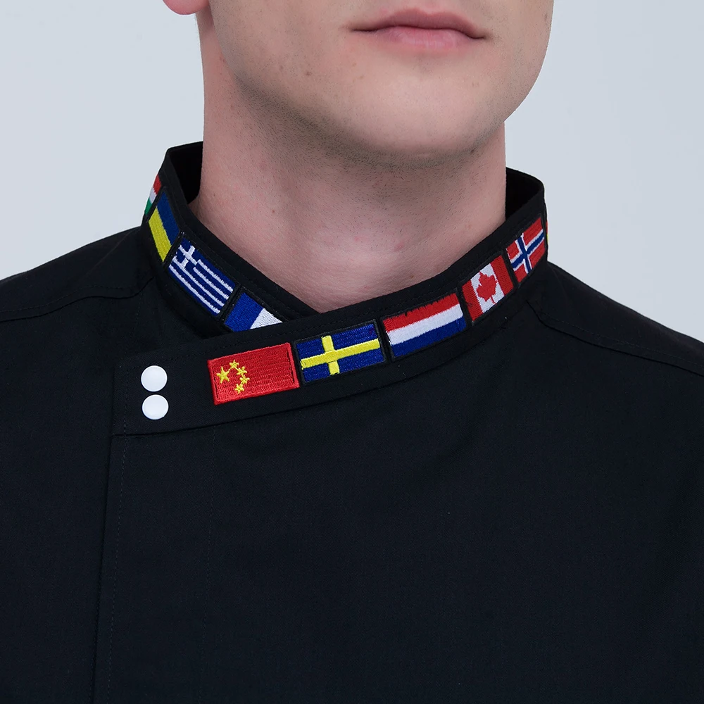 Высококачественная черная и белая искусственная кожа оптовая продажа женская