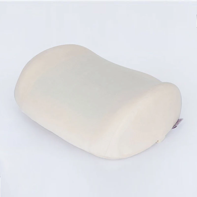 Подушка охлаждающая силиконовая Гидрогелевая с эффектом памяти|cooling pillow|pillow