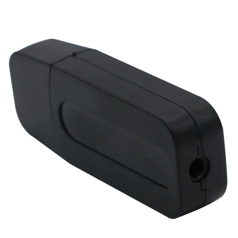 Беспроводной Bluetooth приемник USB аудио адаптер ключ для смартфона Win7/8/XP планшетный