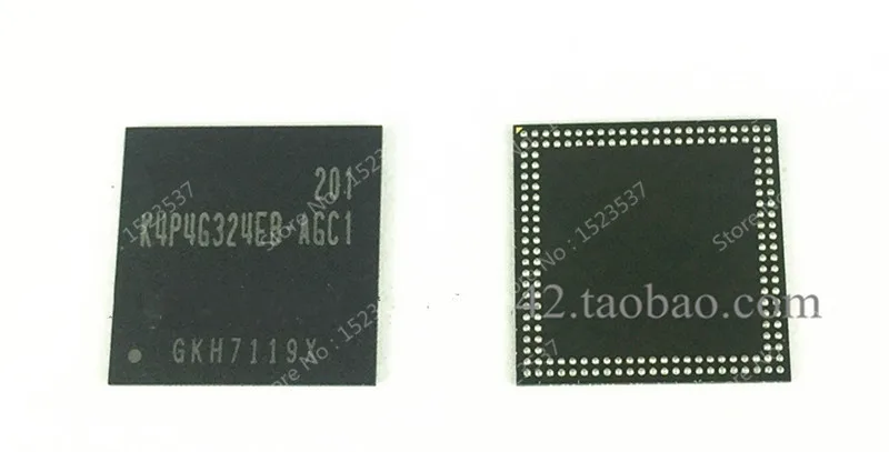 K4P4G304EC FGC1 K4P4G324EB AGC1|Запасные части| |