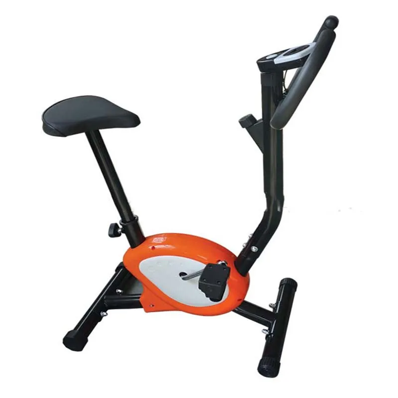 Внутренний велосипедный велосипед спиннинг регулируемое сиденье большой
