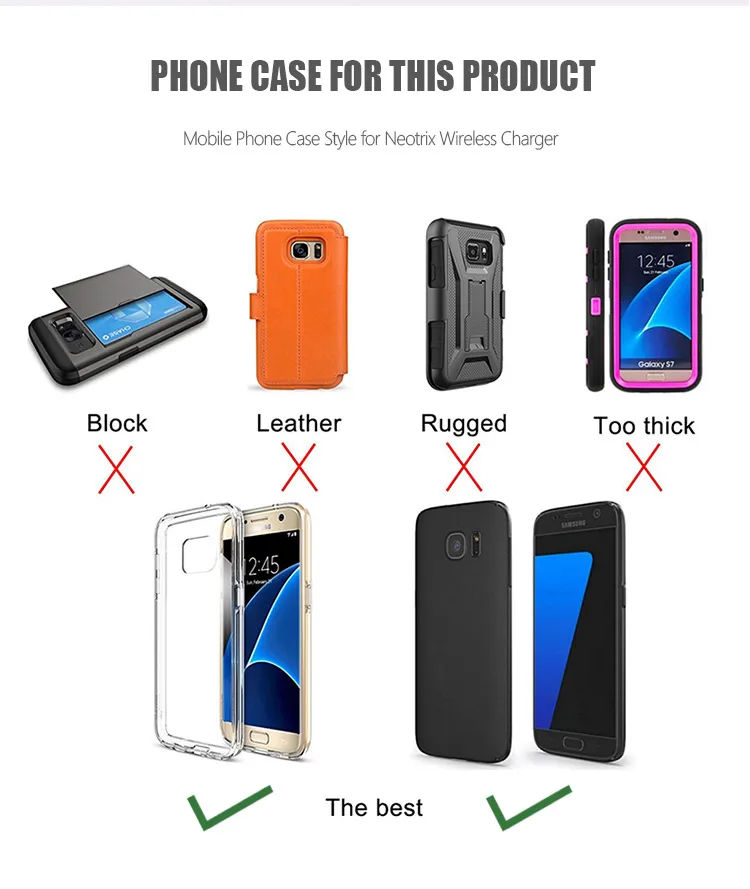 Qi автомобиля Беспроводной Зарядное устройство для iPhone х XR samsung S8 S9 S10 huawei 10W Быстрый Поддержка Беспроводной быстрой зарядки телефона держатель с магнитным креплением