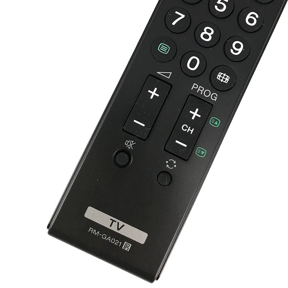 Для Sony пульты дистанционного управления RM-GA021 KLV-40BX450 KLV-46BX450 KLV-32BX35A ТВ Fernbedienung