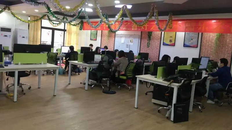 CCPT купить 1 получить 2 козье молоко ручной работы мыло уход за лицом Удаление прыщей поры лечение акне, увлажнение масло очиститель с управлением