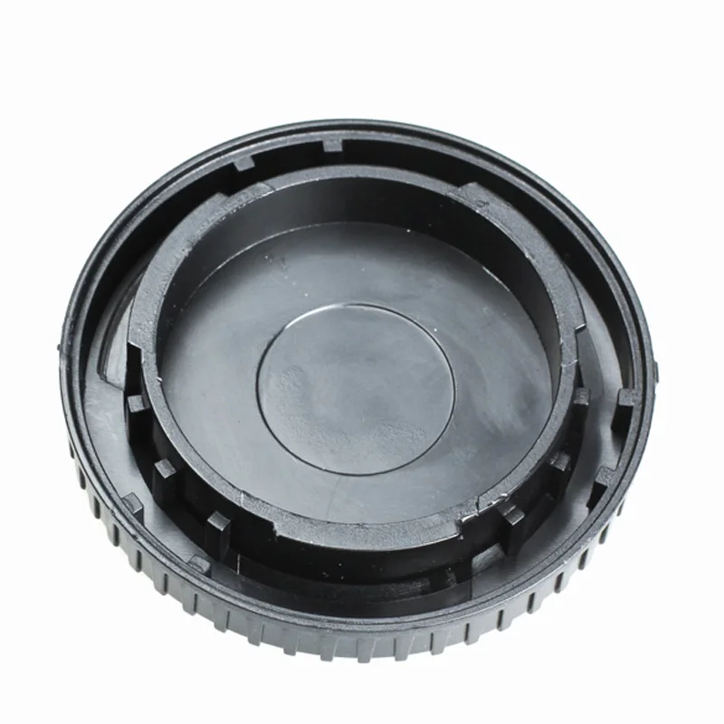 Профессиональный Камера тела Кепки крышка объектива Аксессуары для цифровых