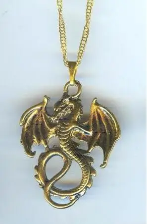 Винтажные серебряные наручники в виде Луны звезды клевера ангела якоря сердца