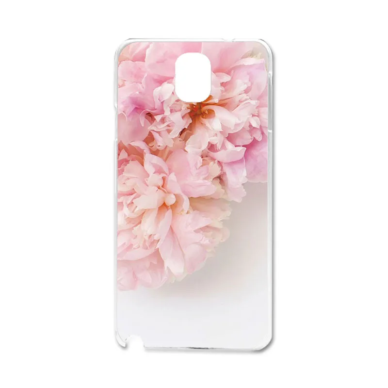 ТПУ чехол для телефона samsung Galaxy Note 3 силиконовый 10 8 9 S10 S10e S8 S9 Plus 5G бампер чехол|case for
