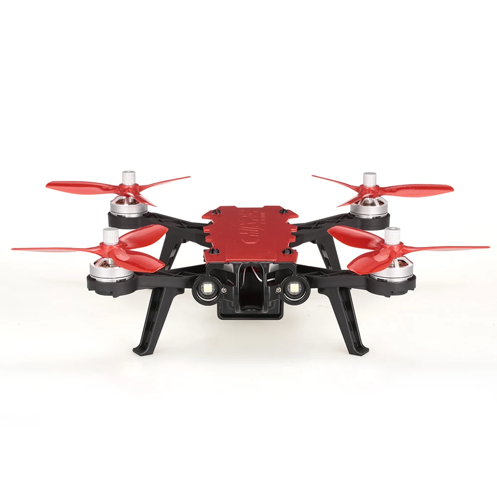 MJX ошибки 8 Pro B8PRO RC вертолет гоночный высокая скорость Бесколлекторный двигатель