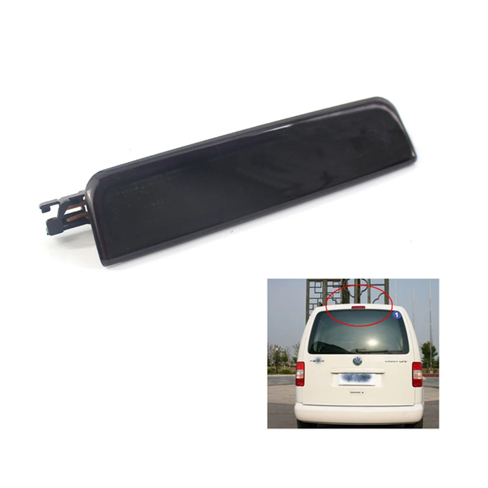 Дополнительные стоп сигналы для автомобилей третий высокий уровень задний