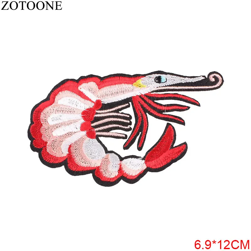 ZOTOONE алмазные нашивки для губ наклейки с блестками сделай сам железо на одежду