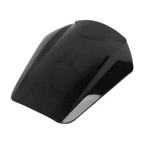 

Motorcycle Rear Seat Cover Cowl For Honda CBR1000RR CBR 1000RR 08-14 09 10 TWO COLORS