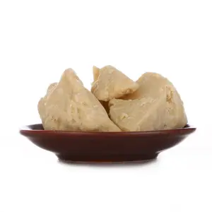 Нерафинированное какао-масло Dimollaure, сырье 50 г-200 г, чистое какао-масло, натуральное органическое эфирное масло для ухода за кожей