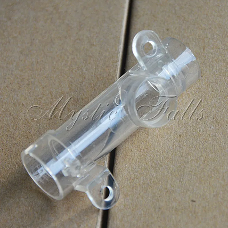 10X B065 2400 B0652400 тонер рециркулируя соединение для Ricoh Aficio AF1060 AF1075 AF2051 AF2060 AF2075 MP7500 MP8000