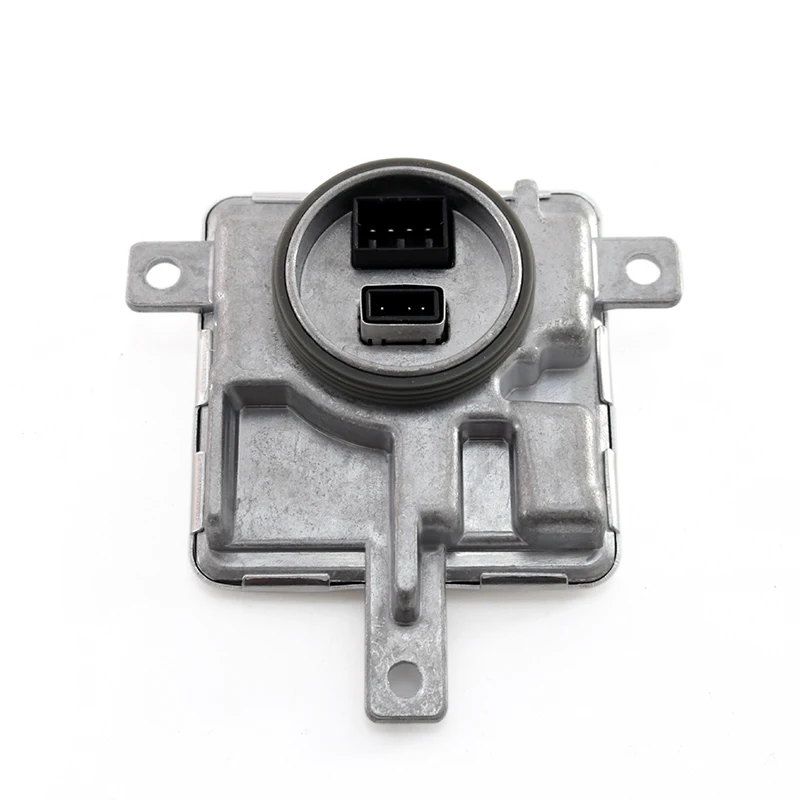 Xenplus 1 шт. 100% Новый OEM ксеноновый балласт D3S D3R D4S D4R 8K0941597E/W003T22071 для Audi A1 A3 A4 A5 A6 A7 A8 Q3 |