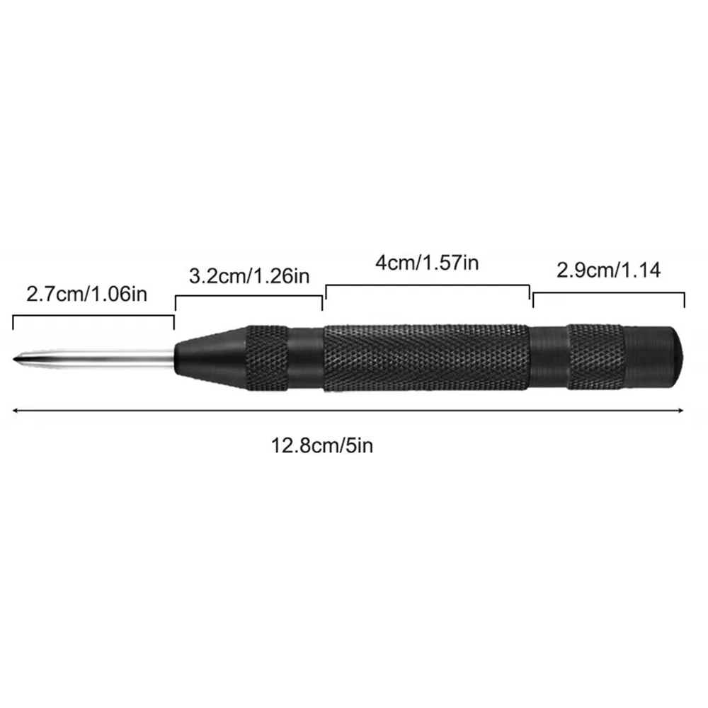 Автоматический сверлильный станок сверло для сверления инструмент Позиционное