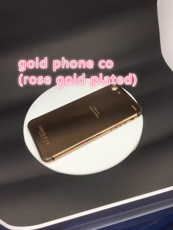 Чехол для телефона GOLDCO с логотипом лотком карт и кнопками|Корпусы рамки