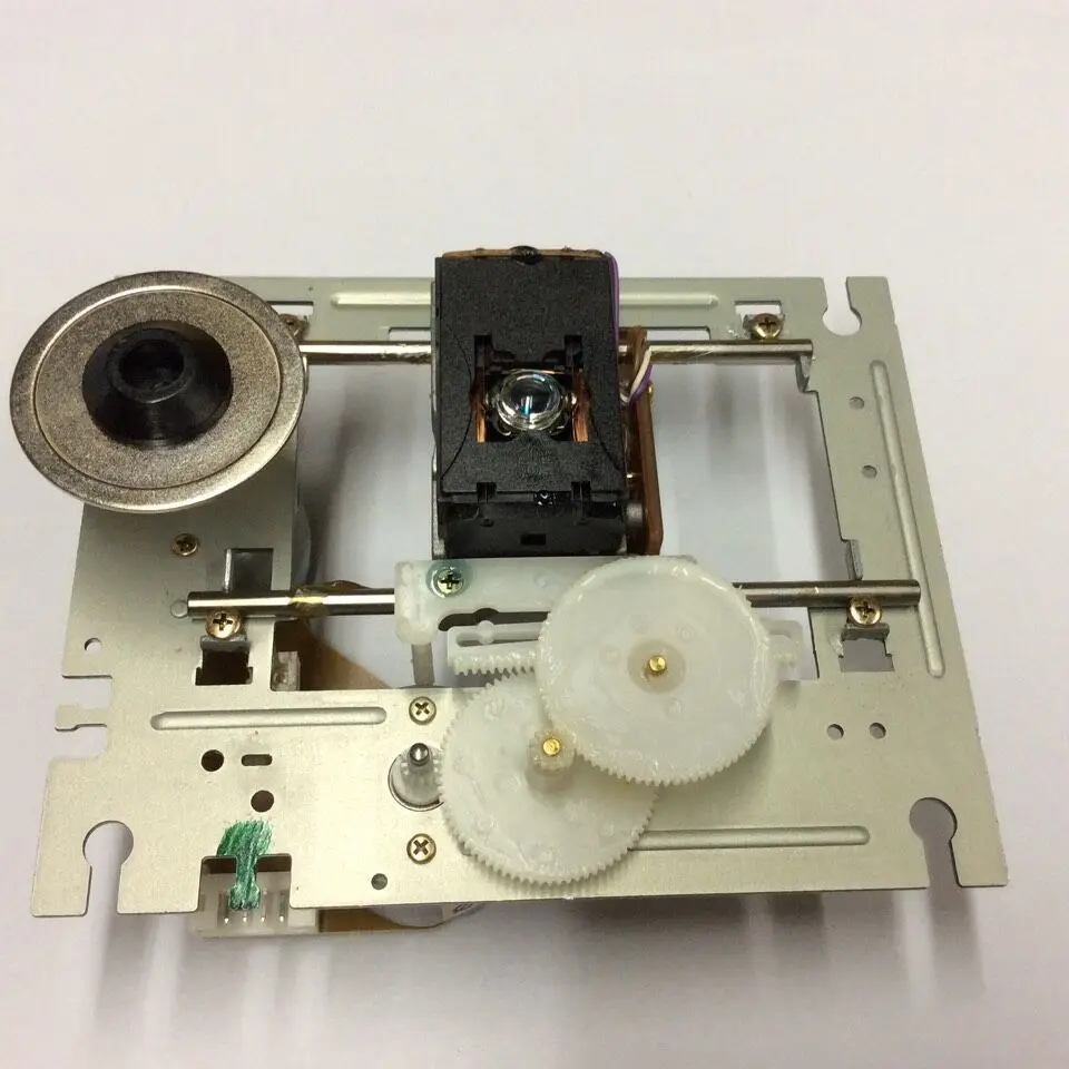 Совершенно новый SF 91 SF91 (5PIN/8PIN) лазерный объектив Lasereinheit оптический пикапы Bloc Optique
