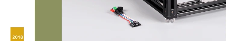 QDIY PC-JMK9 персонализированный MicroATX открытый алюминиевый сплав блок с водяным охлаждением платформа компьютер ПК Рамка