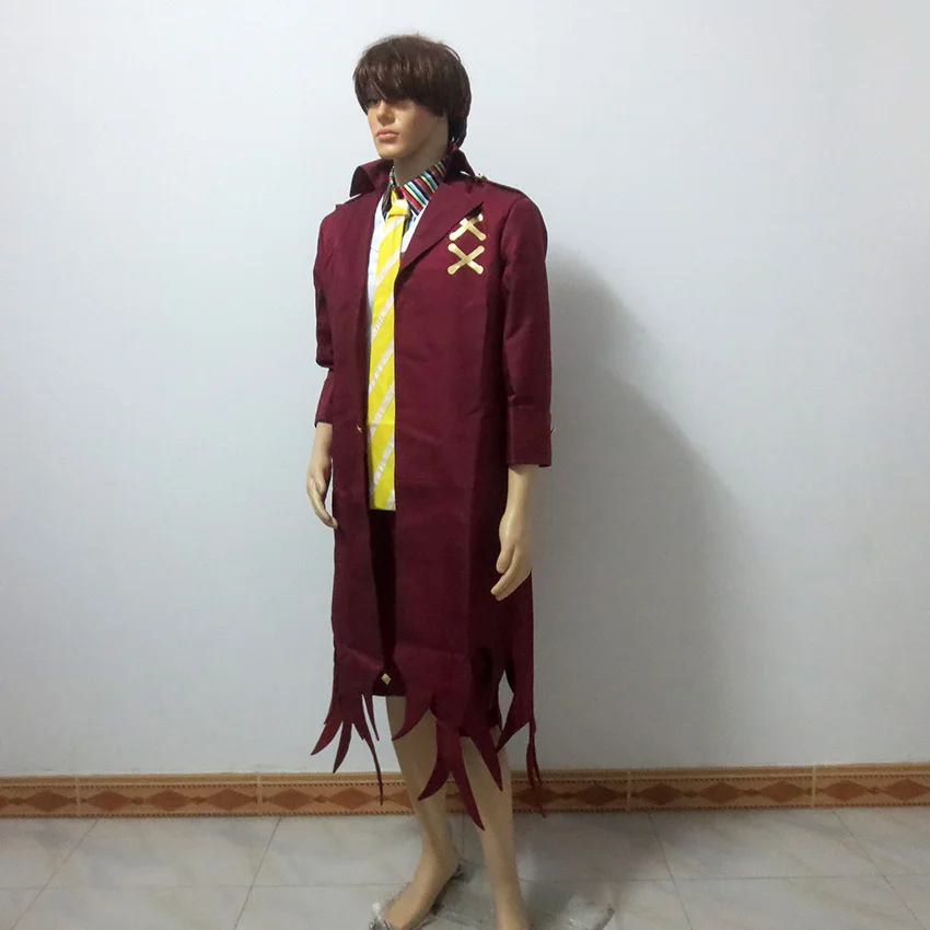 Костюм для косплея амиимона из аниме синего цвета без изъянов|costume fairies|cosplay wigs for