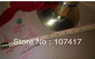 Clarinetto Selmer Reeds аксессуары для кларнета Instrumento Musical Suona Прямая поставка с фабрики