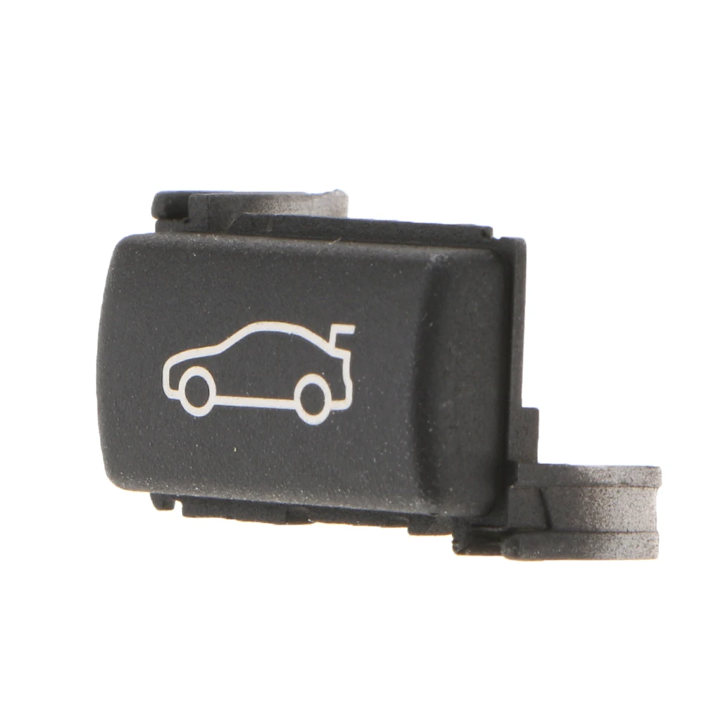 

61319200316 открытая кнопка переключения для багажника BMW 3 5 7 серии