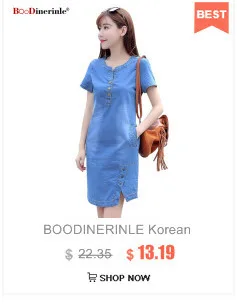 BOoDinerinle, Повседневная джинсовая юбка-карандаш, Женская юбка с высокой талией, мини-юбка с кисточками, женские Облегающие юбки, лето, уличная одежда