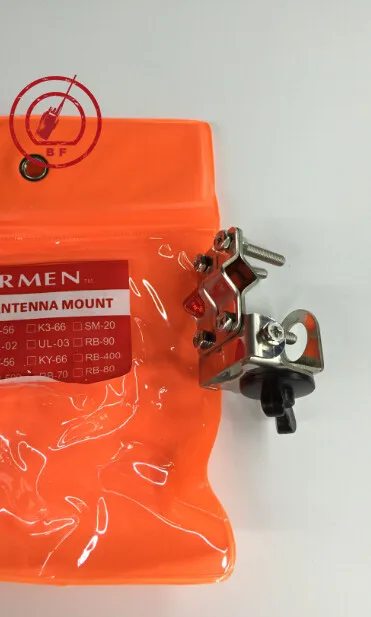 Отличное качество для планшетов зеркальный хромированный стеллаж багажа