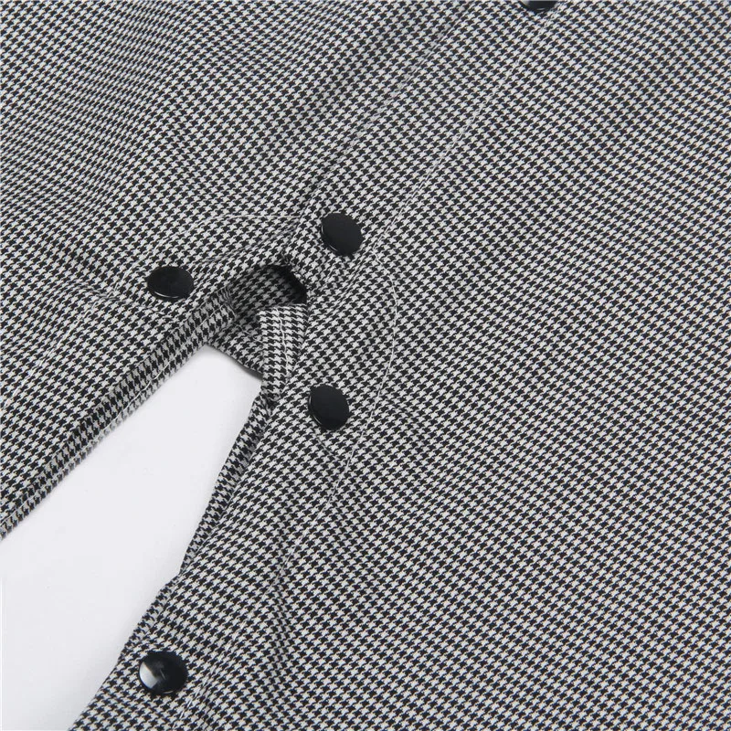 2016 одежда для маленьких мальчиков джентльменов ползунки новорожденных