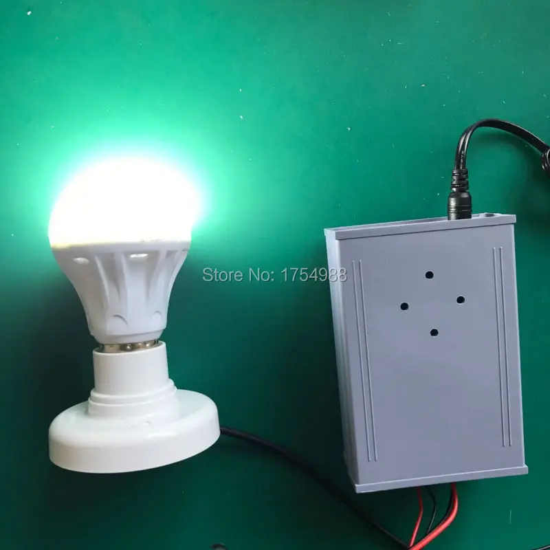 Такагизм реальная жизнь комнаты для бегжей реквизит волшебный свет головоломка