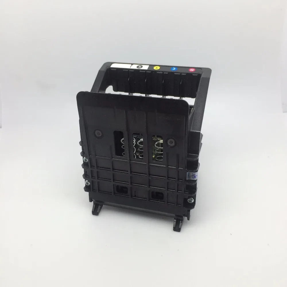 J3M72-80004 печатающая головка 952 953 для hp принтера 8210 8740 8725 8715 7740 J3M72-60008 8700 8716 8728 8730 8745 |