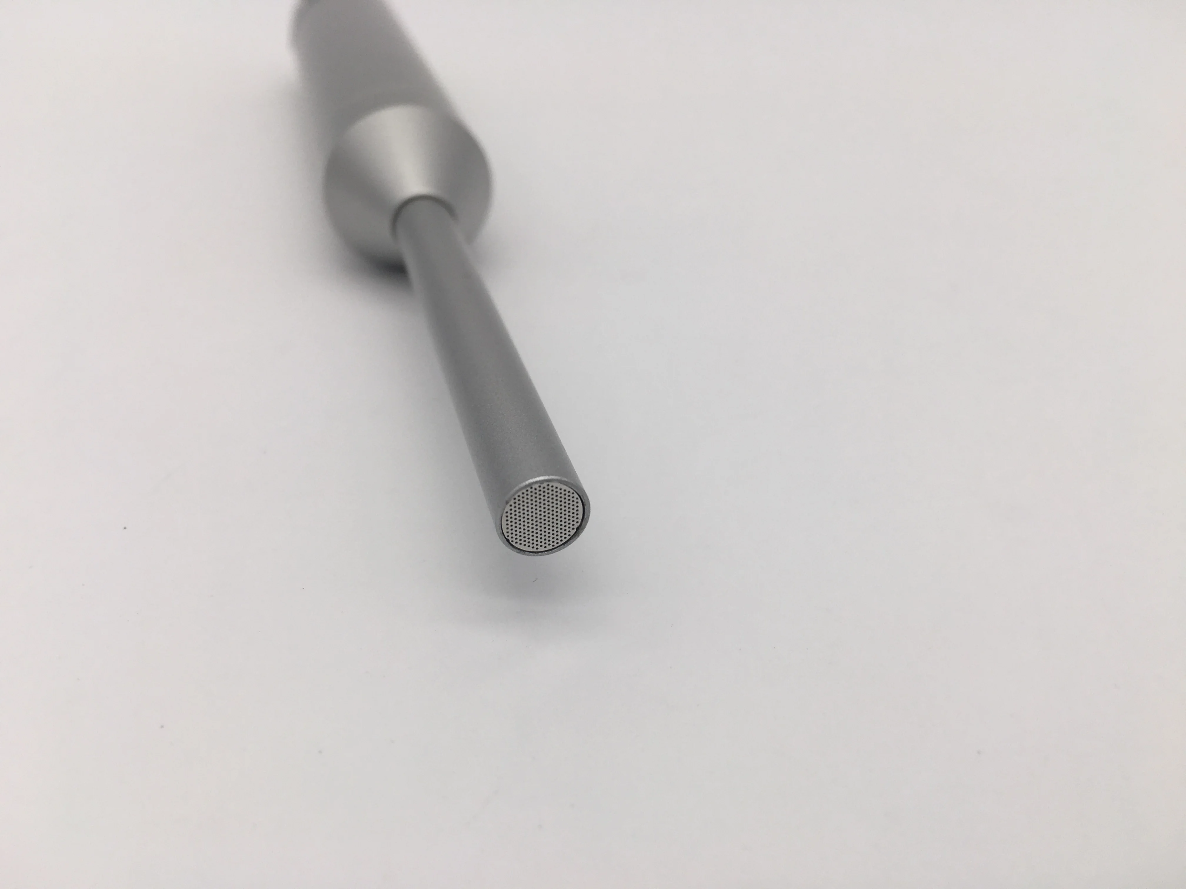 Микрофон Superlux ECM888B 1/4 &quotдля стандартного измерения и записи для анализатора