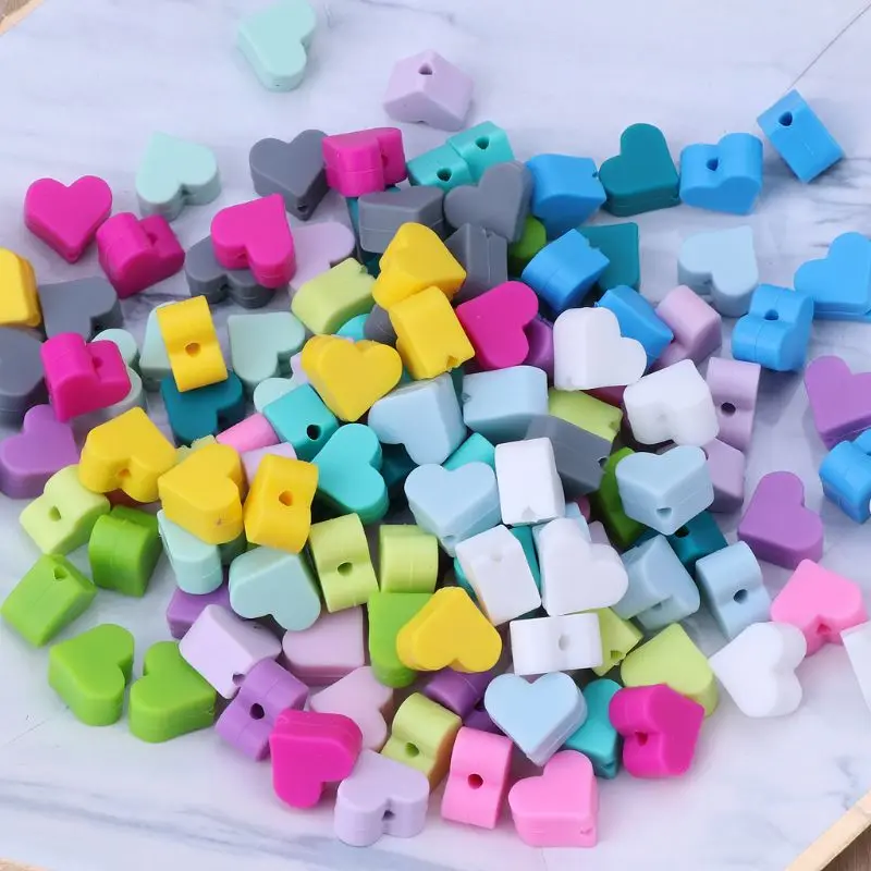 

10 . DIY