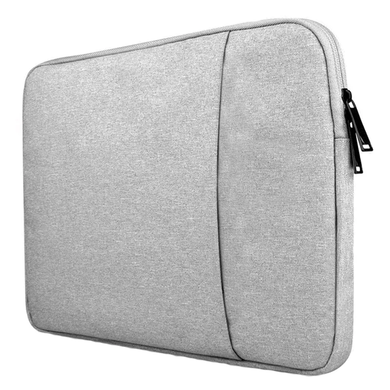 2018 горячая сумка для ноутбука Apple Macbook Air Pro Retina 11 12 13 15 6 чехол xiaomi Lenovo 5 3 14