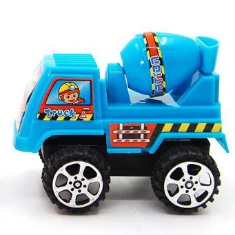 Бесплатная доставка Brinquedo Menino игрушечный автомобиль 1:18 тянуть грузовик кран